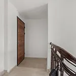 Fireplace Loft Retreat Near Parliament Palace * Bukarest