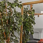 Fireplace Loft Retreat Near Parliament Palace 公寓