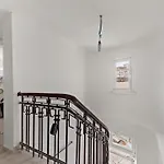 Fireplace Loft Retreat Near Parliament Palace * 布加勒斯特